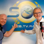 RADIO SOL