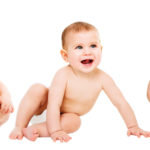istock by getty images