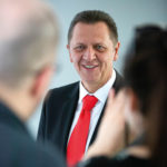 spö simmering