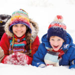 istock by getty images