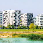 seestadt aspern