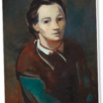 www.kunsthandelwidder.com