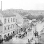 Krause