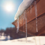 0-Fototipps-Winter-Details-Eiszapfen