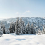 0-Fototipps-Winter-Winterlandschaft