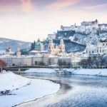 0-Fototipps-Winter-Winterlandschaft-Stadt