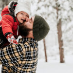 0-Fototipps-Winter-aussen-Familienfotos-Spaziergang