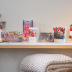 01-gestaltungstipps-weihnachtskarten-header