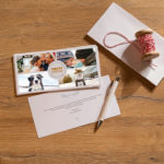 05-gestaltungstipps-weihnachtskarten-collage