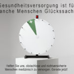 201210_NH_Spendenkampagne_700_400