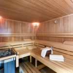 Hotel_Harfenwirt_Grafenweg_325_Niederau_Sauna