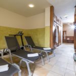 Hotel_Harfenwirt_Grafenweg_325_Niederau_Sauna_Ruheraum