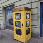 SWM