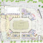 WH_EG_500 (c) Architekten Kronaus_Mitterer_Gallister