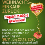 WKW_Handel_Xmas_Gewinnspiel2020_300x450px