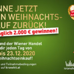 WKW_Handel_Xmas_Gewinnspiel2020_700x400px