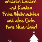 Weihnachten2020-mobil