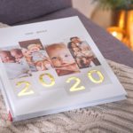 cops5-kreativtipps-xmas-cfb-04-mic