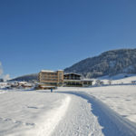 hotel-harfenwirt-wildschoenau-winterurlaub-skifahren-kitzbuehel-lwandernweg