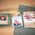 last-minute-cewe-sofortfotos-geschenkgutschein