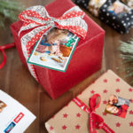 last-minute-cewe-sofortfotos-nameskarten-geschenke