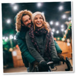 istock by getty images