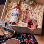 04_Lillet Box[2]