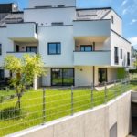 1210-Matthias-Wagner-Gasse-11-15-688A3314