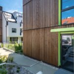 1210-Matthias-Wagner-Gasse-11-15-688A3315-HDR