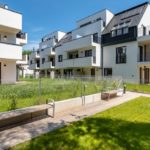 1210-Matthias-Wagner-Gasse-11-15-688A3335-HDR