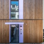 1210-Matthias-Wagner-Gasse-11-15-688A3417-HDR