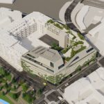 1_WGZ23_AW Architekten ZT GmbH