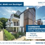 Bildschirmfoto 2021-02-18 um 14.09.20