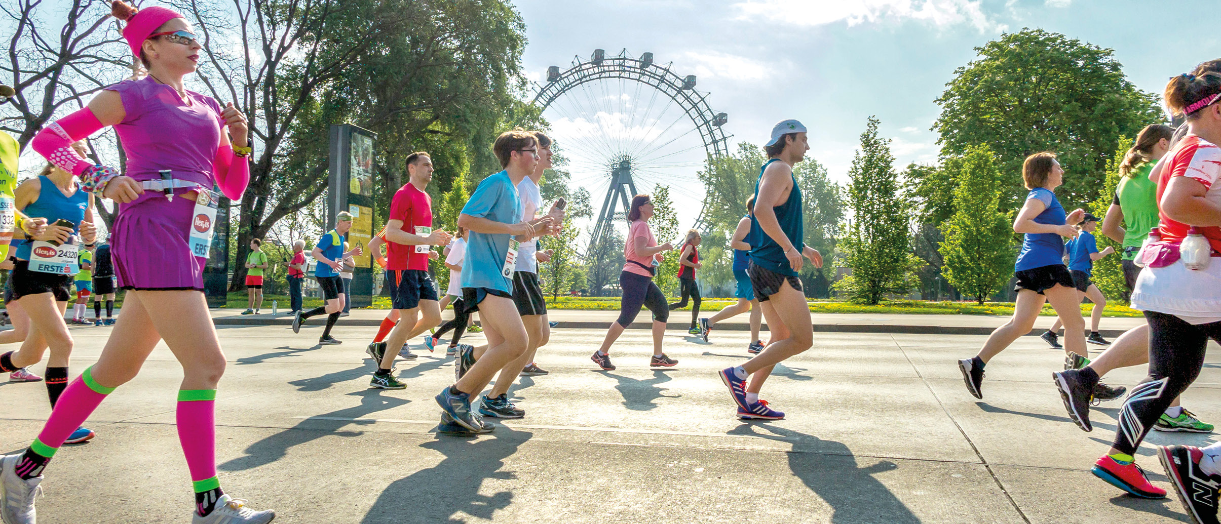 5 Monate, 5 Strecken – Der Virtual Cup soll das lange Warten überbrücken