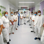 Herz Jesu Krankenhaus