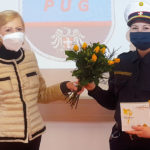 lpd wien