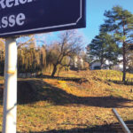 krause