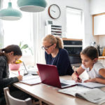 istock by getty images, zvg
