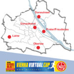 wien läuft