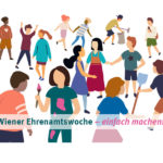 Ehrenamtswoche-c-typothese