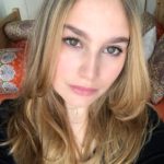 IMG_9310_Facetune_23-02-2021-11-18-09