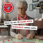 Monopoly-Gemeinschaftskarten-Wahl-01