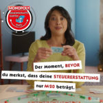 Monopoly-Gemeinschaftskarten-Wahl-02