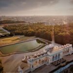 Schönbrunn_Bild