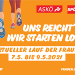 Sujet virt Lauf Walk Frauen 2021_neues Datum