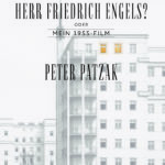 echomedia_schutzumschlag_peter patzak k.indd