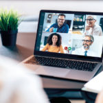 Istock by getty Images