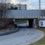 ZVG / BV 23 genitheim
