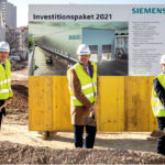 Siemens Mobility