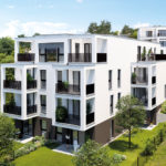 prisma unternehmensgruppe